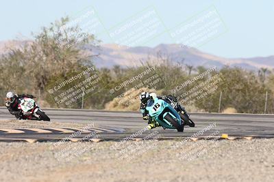 media/Dec-06-2025-CVMA (Sat) [[4a896cc04c]]/Race 4-Formula Middleweight/